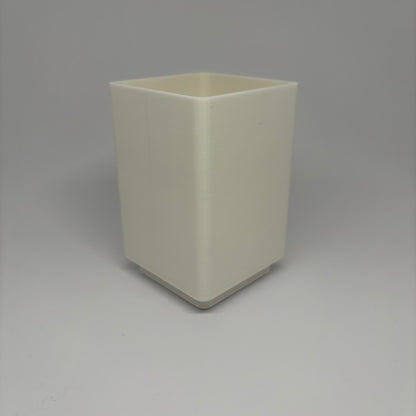 SnapGrid Tall Single Module