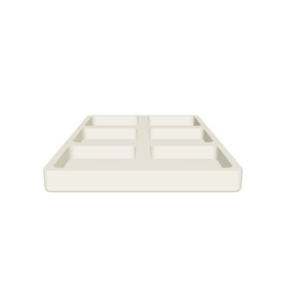 Desktop SnapGrid Organiser